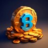 Логотип телеграм канала @crypto_tap_klick — Крипто кликеры