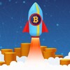Logo of telegram channel crypto_tarde — Crypto Signals / BTC ETH SHIB DOGE LUNA