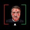 Логотип телеграм канала @crypto_team_tsybko — Crypto Team Tsybko