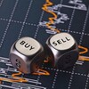 Logo of telegram channel crypto_tech_analysis — Technical Analysis