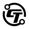 Logo of telegram channel crypto_times_channel — CryptoTimes