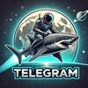 Logo of telegram channel crypto_tonrider — Crypto Tonrider