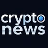 Логотип телеграм канала @crypto_trader_news — Сrypto news 24/7