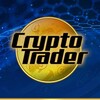 Logo of telegram channel crypto_tradersl — Crypto Trader SL Guide