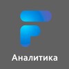 Logo of telegram channel crypto_trading2000analytics — Friz🚀