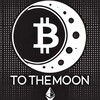 Logo of telegram channel crypto_tuzemoon — ToTheMoon|Crypto