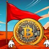 Logo of telegram channel crypto_twit_s — Crypto Twits