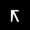 የቴሌግራም ቻናል አርማ crypto_use53 — CRYPTO USE