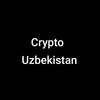 Telegram kanalining logotibi crypto_uzb_uzbekistan — Crypto Uzbekistan 💰