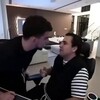 Логотип телеграм канала @crypto_vanchos — Крипто дропчик