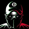 Логотип телеграм канала @crypto_varrik — Crypto_Варик