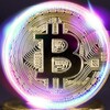 Логотип телеграм канала @crypto_vesi — Крипта_web3