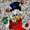 Логотип телеграм канала @crypto_volokno — Криптоволокно