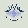 Логотип телеграм канала @crypto_vozhik — Дневник Вожыка