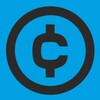 Логотип телеграм канала @crypto_wallet_welcome — Кошелек Знаний