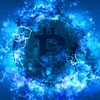 Logo of telegram channel crypto_way_new — Crypto way