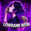 Логотип телеграм канала @crypto_wein — Ловбанк Wein