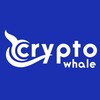 Logo of telegram channel crypto_whale_pro1 — .