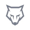 Логотип телеграм канала @crypto_wlf — Crypto Wolf