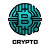 Logo of telegram channel crypto_world_576 — Crypto World 💸