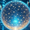 Logo of telegram channel crypto_world_tm — Crypto World