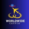 Logo of telegram channel crypto_worldwide_gems — 𝙒𝙤𝙧𝙡𝙙𝙬𝙞𝙙𝙚 𝘾𝙧𝙮𝙥𝙩𝙤 𝘾𝙖𝙡𝙡𝙨