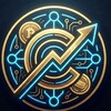 شعار قناة تلجرام crypto_x03 — العملات الرقمية Cryptos