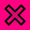 Logo of telegram channel crypto_x911 — X-Union_Crypto