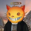 Logo of telegram channel crypto_xcat — CryptoXCat