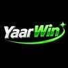 टेलीग्राम चैनल का लोगो crypto_yaarwin_win — Yaarwin Official Channel