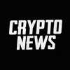 Telegram kanalining logotibi crypto_yangiliklar — COIN DAILY | CRYPTO NEWS 🇺🇿