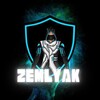 Логотип телеграм канала @crypto_zemlyak — CRYPTO Zemlyak