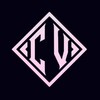Логотип телеграм канала @cryptoa_m — CryptoVisor👁