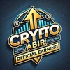 Logo of telegram channel cryptoabir016 — Airdrop Quantum 59