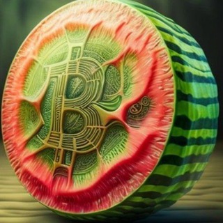 Логотип телеграм канала @cryptoabuzik — Crypto Abuzik