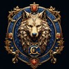 Logo of telegram channel cryptoacademy_lt — CRYPTO ACADEMY