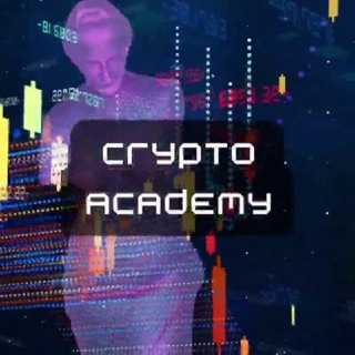 Логотип телеграм канала @cryptoacademysetups — Crypto Academy Криптовалюта: новости, трейдинг, сетапы, сделки, обучение, прогнозы, аналитика