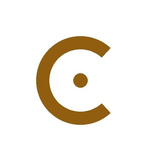 Logo de la chaîne Telegram cryptoactu_off — 🔴 Cryptoactu - Actualité crypto FR
