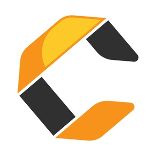 Logo de la chaîne télégraphique cryptoactucom - CryptoActu 📰