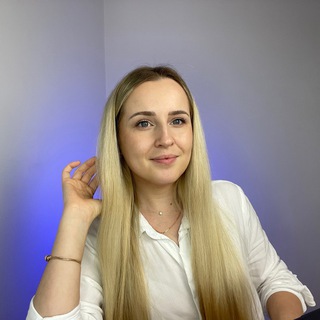 Логотип телеграм -каналу cryptoada_ada — CryptoADA🌑