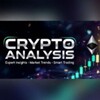 Telegram channel Cripto Analisis logo