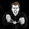 Логотип телеграм канала @cryptoaddictolog — ADDICT | Chinese Tea 💊