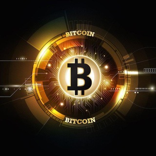 电报频道的标志 cryptoage_cn — Cryptoage_CN