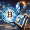 Telegram channel Crypto AI Premium (FREE) logo