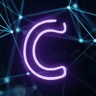 Логотип телеграм канала @cryptoair_news — CRYPTOAIR
