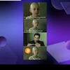 Logo of telegram channel cryptoaircrop — Airdrop For Free
