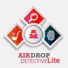 Logo of telegram channel cryptoairdrop190 — Airdrop Detective Lite