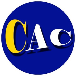 Telegram арнасының логотипі cryptoairdropcity — Crypto Airdrop City