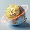 Logo of telegram channel cryptoairdropnews99 — Crypto Airdrop & News