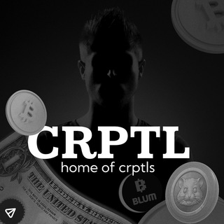 Логотип телеграм канала @cryptoairdrops_777 — 𝐂𝐑𝐘𝐏𝐓𝐎𝐋𝐎𝐆𝐘